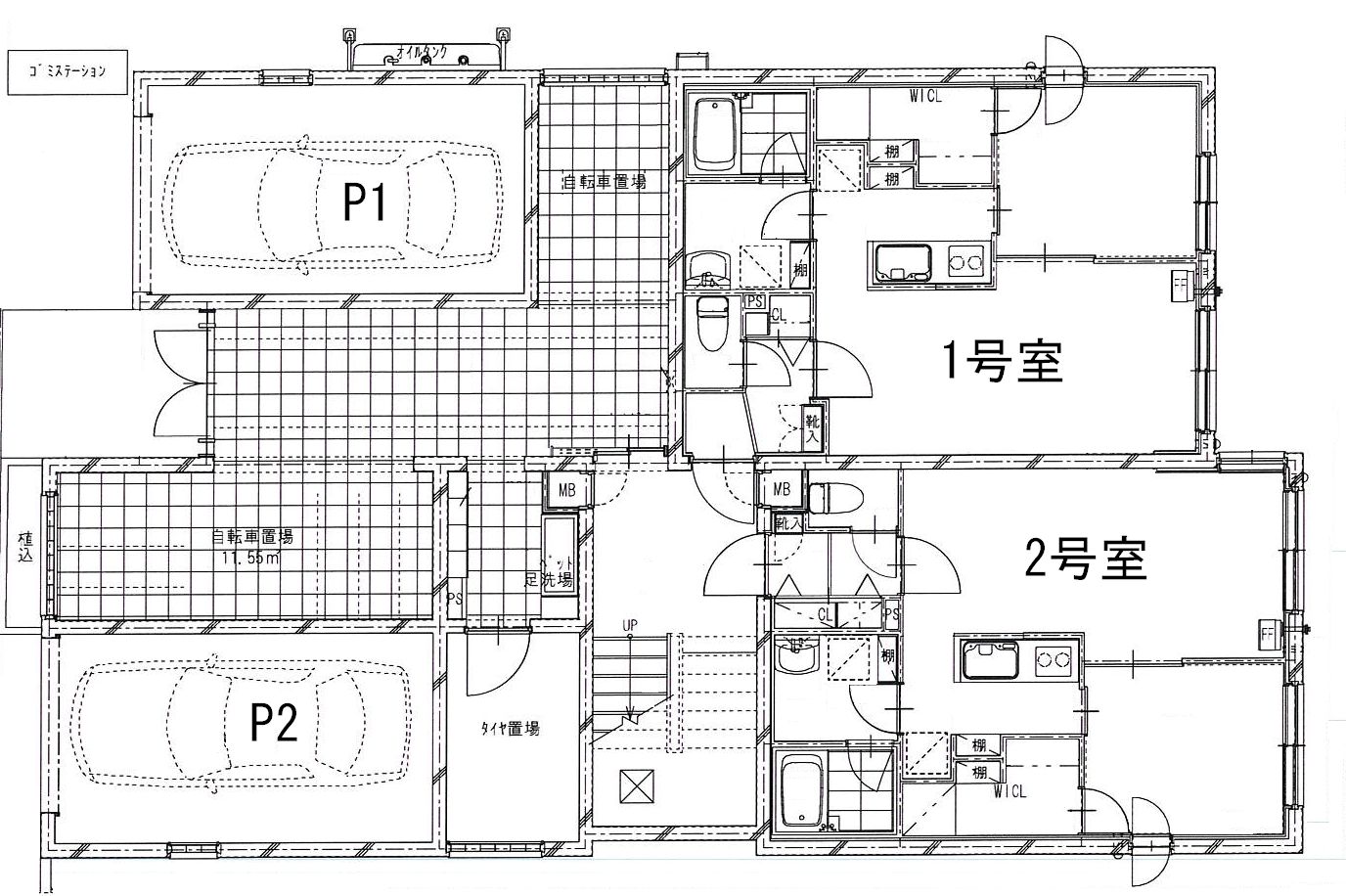 j{12kMS1F}